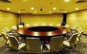 Туры в отель Heyuan Royal Garden Hotel Туры в отель Heyuan Royal Garden Hotel