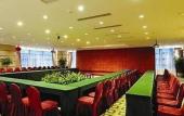 Туры в отель Heyuan Royal Garden Hotel Туры в отель Heyuan Royal Garden Hotel