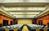 Туры в отель Heyuan Royal Garden Hotel Туры в отель Heyuan Royal Garden Hotel