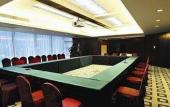 Туры в отель Heyuan Royal Garden Hotel Туры в отель Heyuan Royal Garden Hotel