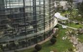 Туры в отель Heyuan Royal Garden Hotel Туры в отель Heyuan Royal Garden Hotel