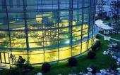 Туры в отель Heyuan Royal Garden Hotel Туры в отель Heyuan Royal Garden Hotel