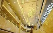 Туры в отель Heyuan Royal Garden Hotel Туры в отель Heyuan Royal Garden Hotel