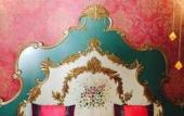 Туры в отель Heyuan Royal Garden Hotel Туры в отель Heyuan Royal Garden Hotel