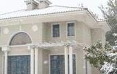 Туры в отель Heyuan Royal Garden Hotel Туры в отель Heyuan Royal Garden Hotel