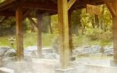 Туры в отель Heyuan Royal Garden Hotel Туры в отель Heyuan Royal Garden Hotel