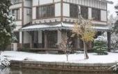 Туры в отель Heyuan Royal Garden Hotel Туры в отель Heyuan Royal Garden Hotel