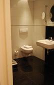Туры в отель Mauritius Hotel & Therme Туры в отель Mauritius Hotel & Therme
