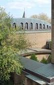 Туры в отель Mauritius Hotel & Therme Туры в отель Mauritius Hotel & Therme