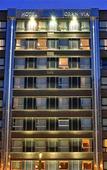 Туры в отель Husa Gran Via Туры в отель Husa Gran Via