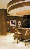 Туры в отель Husa Gran Via Туры в отель Husa Gran Via