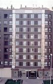 Туры в отель Husa Gran Via Туры в отель Husa Gran Via