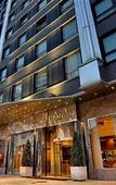 Туры в отель Husa Gran Via Туры в отель Husa Gran Via