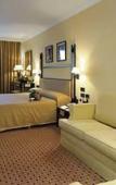 Туры в отель Husa Gran Via Туры в отель Husa Gran Via