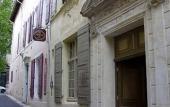 Туры в отель Hotel de l'Amphitheatre Туры в отель Hotel de l'Amphitheatre