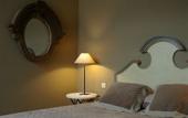 Туры в отель Hotel de l'Amphitheatre Туры в отель Hotel de l'Amphitheatre