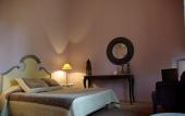 Туры в отель Hotel de l'Amphitheatre Туры в отель Hotel de l'Amphitheatre