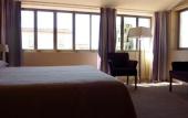 Туры в отель Hotel de l'Amphitheatre Туры в отель Hotel de l'Amphitheatre