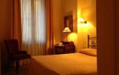 Туры в отель Hotel de l'Amphitheatre Туры в отель Hotel de l'Amphitheatre