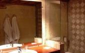 Туры в отель Hotel de l'Amphitheatre Туры в отель Hotel de l'Amphitheatre