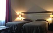 Туры в отель Hotel de l'Amphitheatre Туры в отель Hotel de l'Amphitheatre
