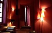 Туры в отель Hotel de l'Amphitheatre Туры в отель Hotel de l'Amphitheatre