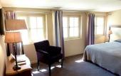 Туры в отель Hotel de l'Amphitheatre Туры в отель Hotel de l'Amphitheatre