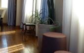 Туры в отель Hotel de l'Amphitheatre Туры в отель Hotel de l'Amphitheatre