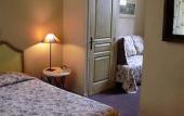 Туры в отель Hotel de l'Amphitheatre Туры в отель Hotel de l'Amphitheatre