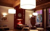 Туры в отель Hotel de l'Amphitheatre Туры в отель Hotel de l'Amphitheatre