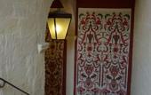 Туры в отель Hotel de l'Amphitheatre Туры в отель Hotel de l'Amphitheatre