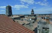 Туры в отель Hotel de l'Amphitheatre Туры в отель Hotel de l'Amphitheatre