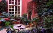 Туры в отель Hotel de l'Amphitheatre Туры в отель Hotel de l'Amphitheatre