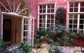 Туры в отель Hotel de l'Amphitheatre Туры в отель Hotel de l'Amphitheatre