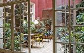 Туры в отель Hotel de l'Amphitheatre Туры в отель Hotel de l'Amphitheatre