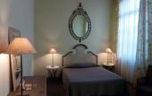 Туры в отель Hotel de l'Amphitheatre Туры в отель Hotel de l'Amphitheatre