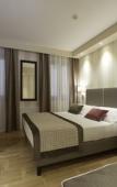 Туры в отель Hotel Forte Del 48 Туры в отель Hotel Forte Del 48