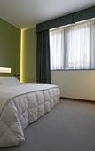 Туры в отель Hotel Forte Del 48 Туры в отель Hotel Forte Del 48