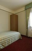 Туры в отель Hotel Forte Del 48 Туры в отель Hotel Forte Del 48