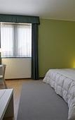 Туры в отель Hotel Forte Del 48 Туры в отель Hotel Forte Del 48