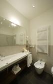 Туры в отель Hotel Forte Del 48 Туры в отель Hotel Forte Del 48