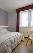 Туры в отель Hotel Forte Del 48 Туры в отель Hotel Forte Del 48