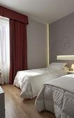 Туры в отель Hotel Forte Del 48 Туры в отель Hotel Forte Del 48