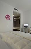 Туры в отель Hotel Forte Del 48 Туры в отель Hotel Forte Del 48