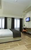 Туры в отель Hotel Forte Del 48 Туры в отель Hotel Forte Del 48