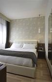 Туры в отель Hotel Forte Del 48 Туры в отель Hotel Forte Del 48