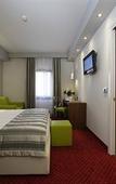 Туры в отель Hotel Forte Del 48 Туры в отель Hotel Forte Del 48