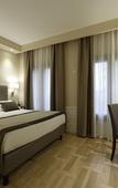 Туры в отель Hotel Forte Del 48 Туры в отель Hotel Forte Del 48