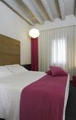 Туры в отель Hotel Forte Del 48 Туры в отель Hotel Forte Del 48