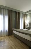 Туры в отель Hotel Forte Del 48 Туры в отель Hotel Forte Del 48